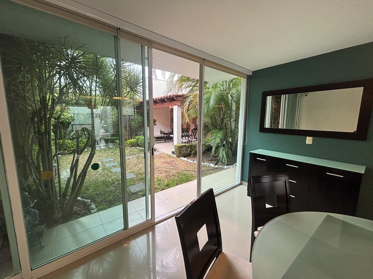 Casa en Milenio III, Querétaro, foto 14 de 38