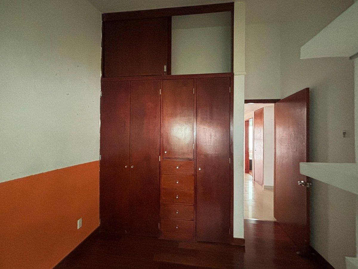 Casa en Milenio III, Querétaro, foto 18 de 38