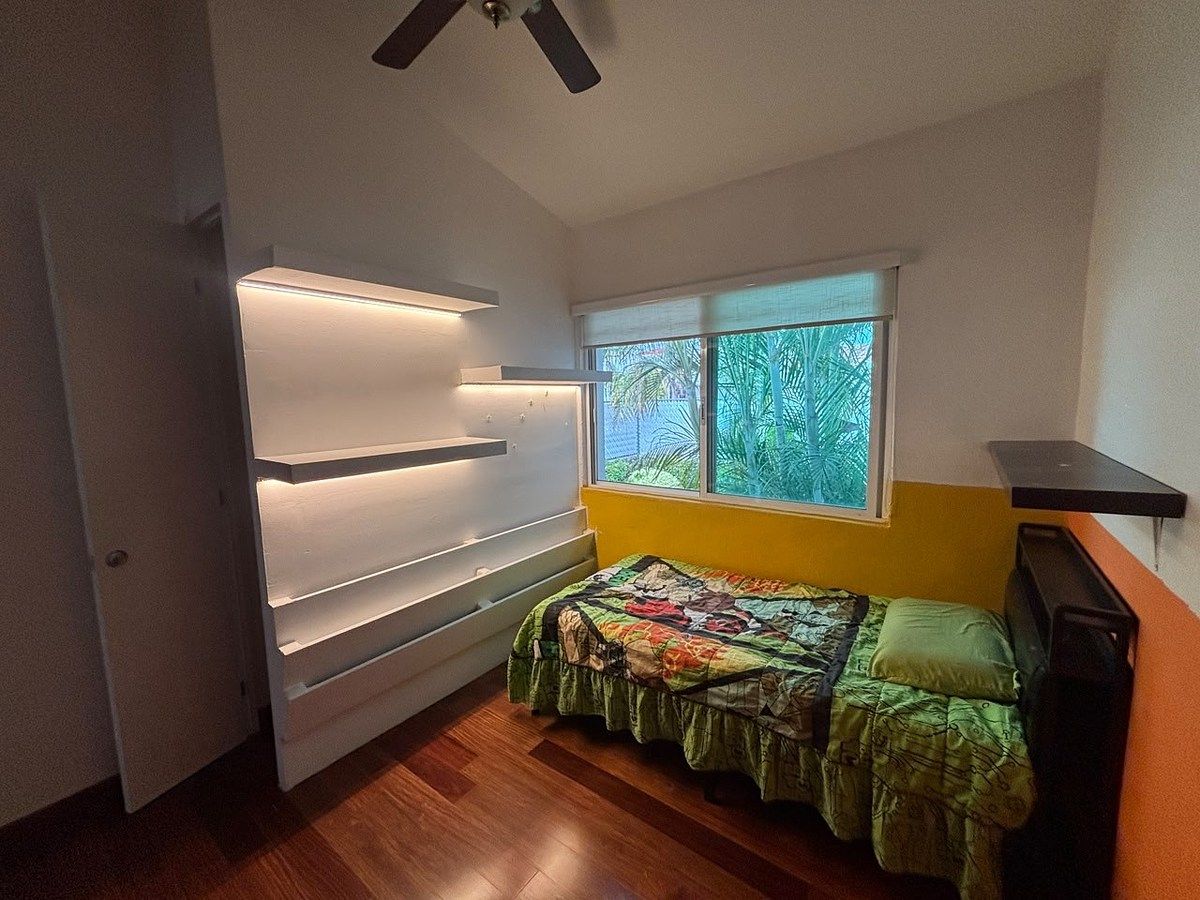 Casa en Milenio III, Querétaro, foto 20 de 38