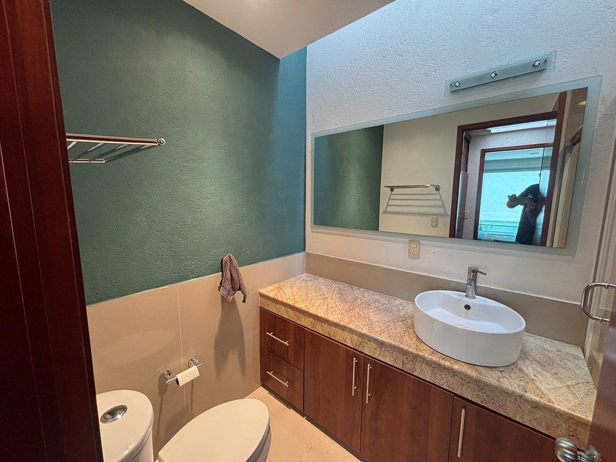 Casa en Milenio III, Querétaro, foto 24 de 38
