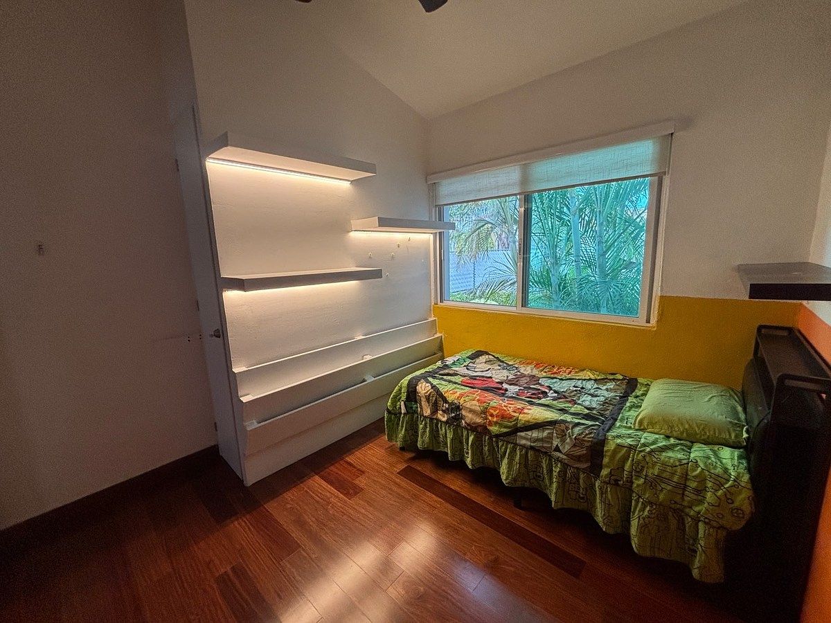 Casa en Milenio III, Querétaro, foto 26 de 38