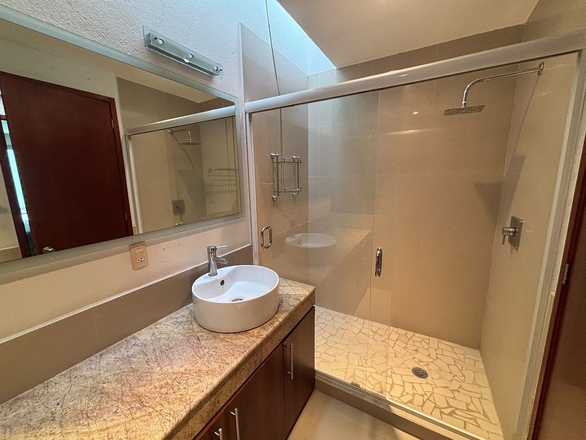 Casa en Milenio III, Querétaro, foto 29 de 38