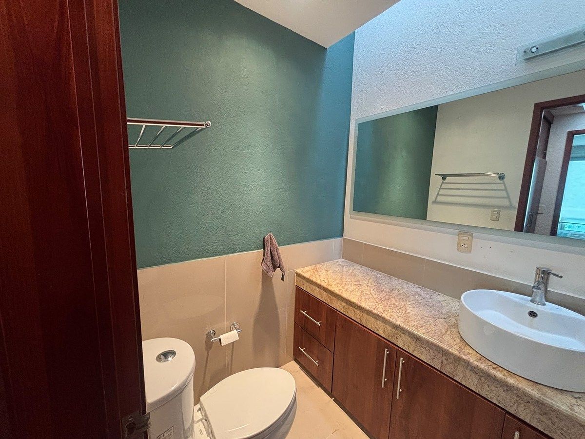 Casa en Milenio III, Querétaro, foto 30 de 38