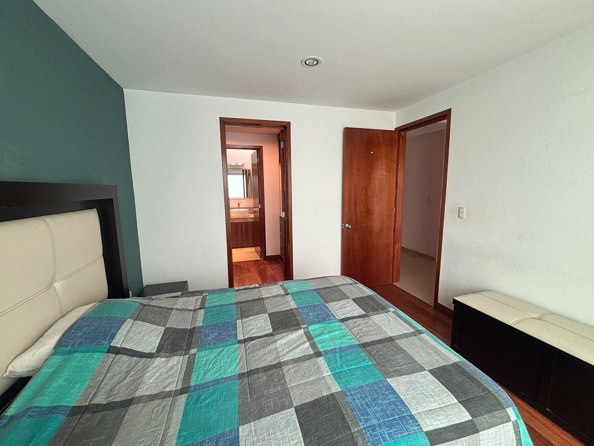 Casa en Milenio III, Querétaro, foto 32 de 38