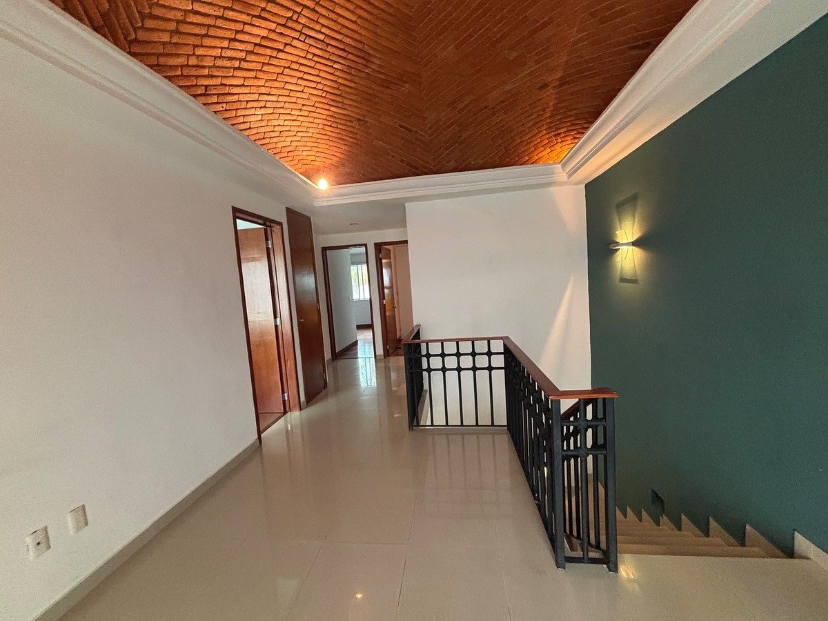 Casa en Milenio III, Querétaro, foto 33 de 38