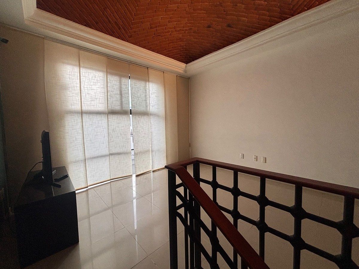 Casa en Milenio III, Querétaro, foto 34 de 38