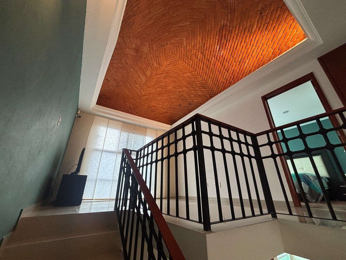 Casa en Milenio III, Querétaro, foto 35 de 38