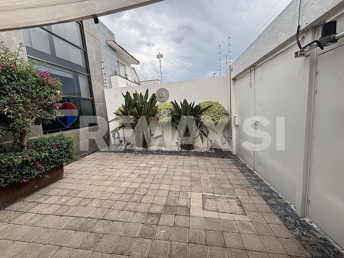 Casa em Milenio III, Querétaro, foto 6 de 38