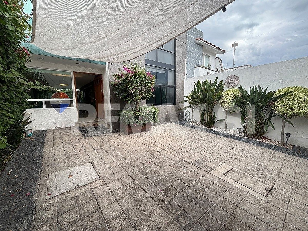 Casa em Milenio III, Querétaro, foto 7 de 38