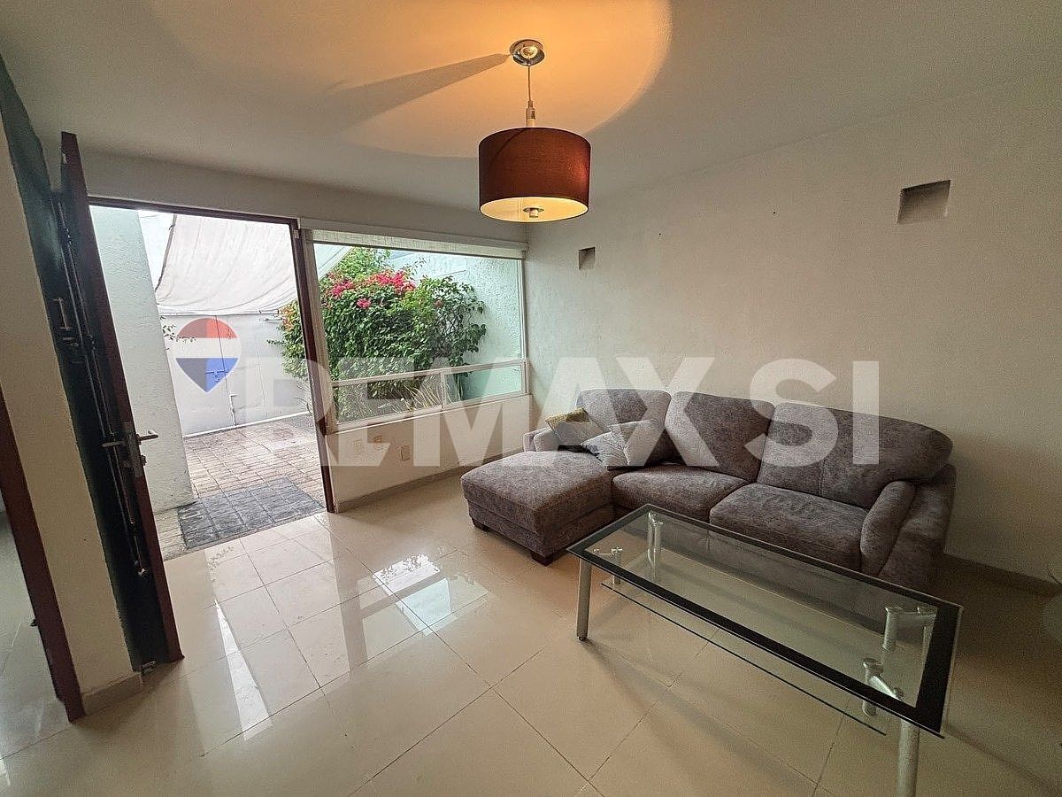 Casa em Milenio III, Querétaro, foto 8 de 38