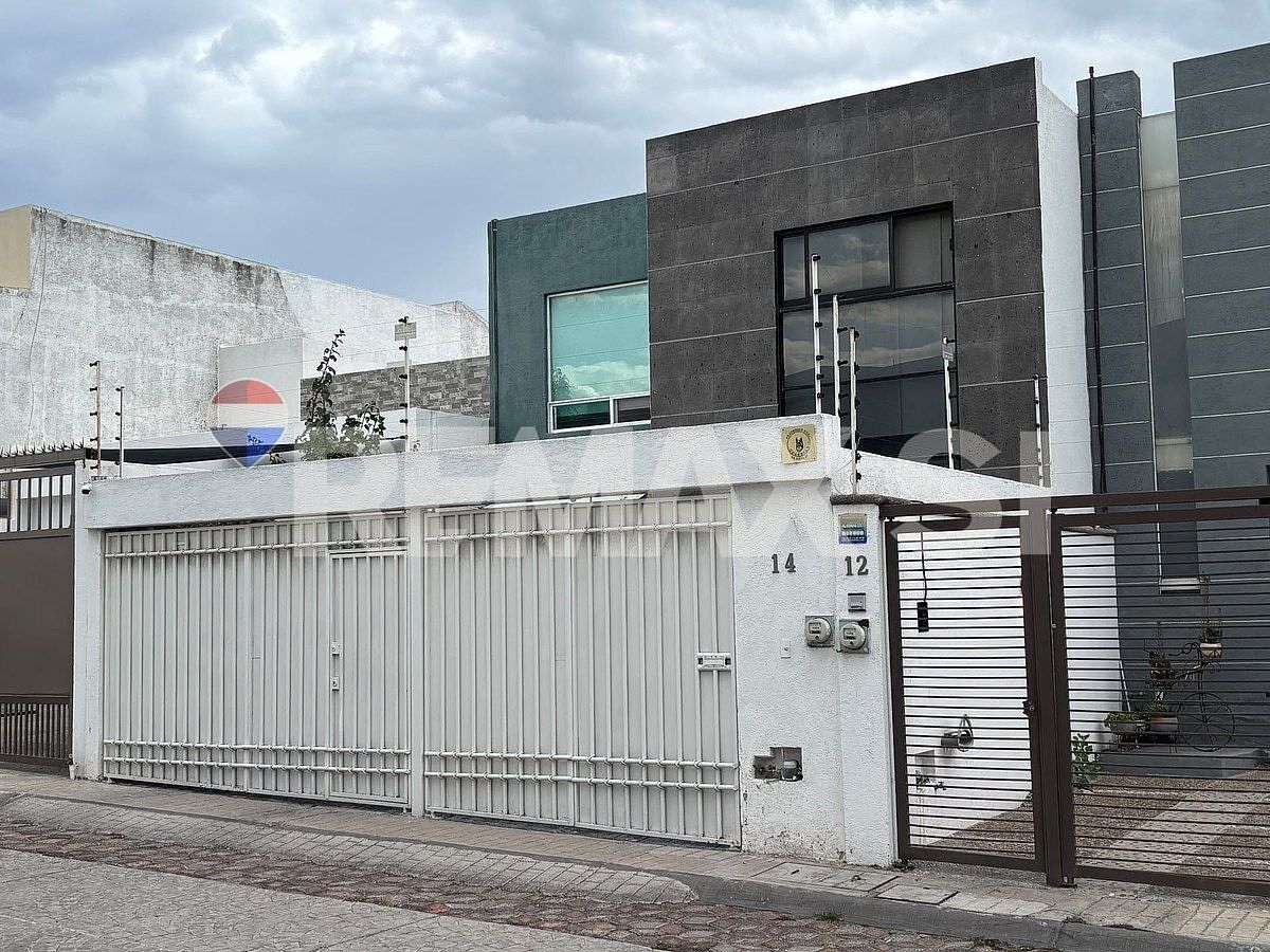 Casa em Milenio III, Querétaro, foto 9 de 38