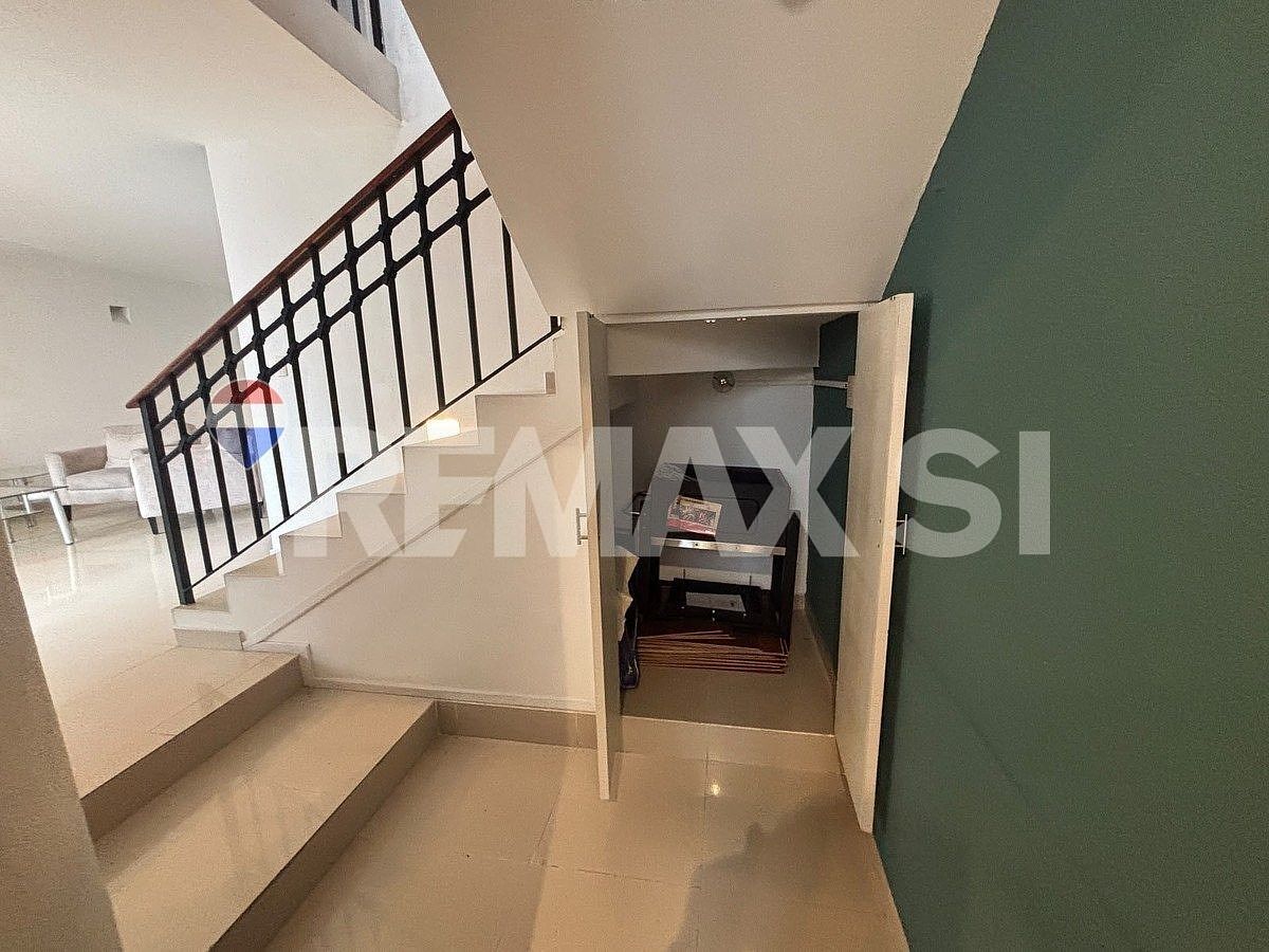 Casa em Milenio III, Querétaro, foto 12 de 38