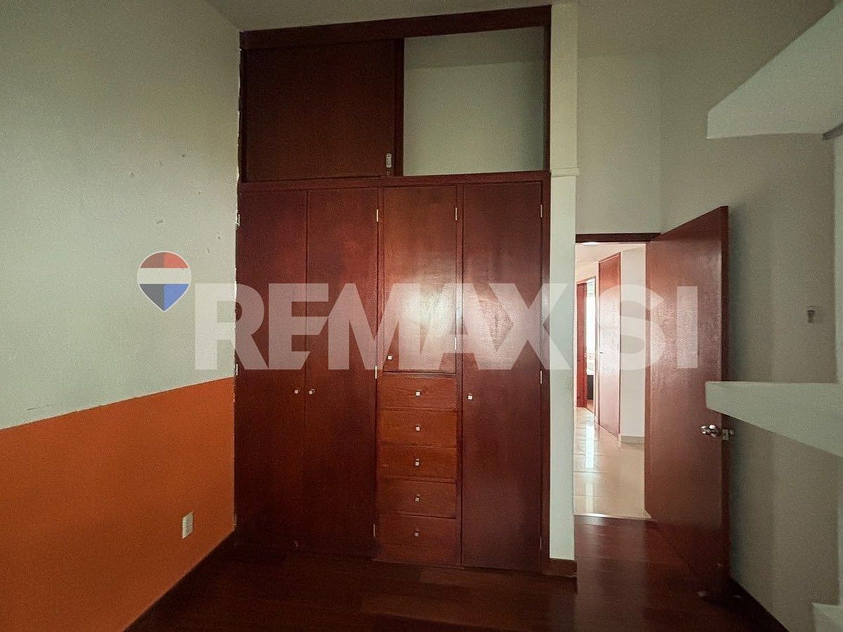 Casa em Milenio III, Querétaro, foto 18 de 38