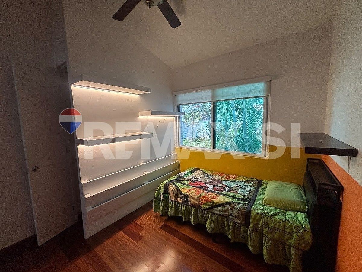 Casa em Milenio III, Querétaro, foto 20 de 38