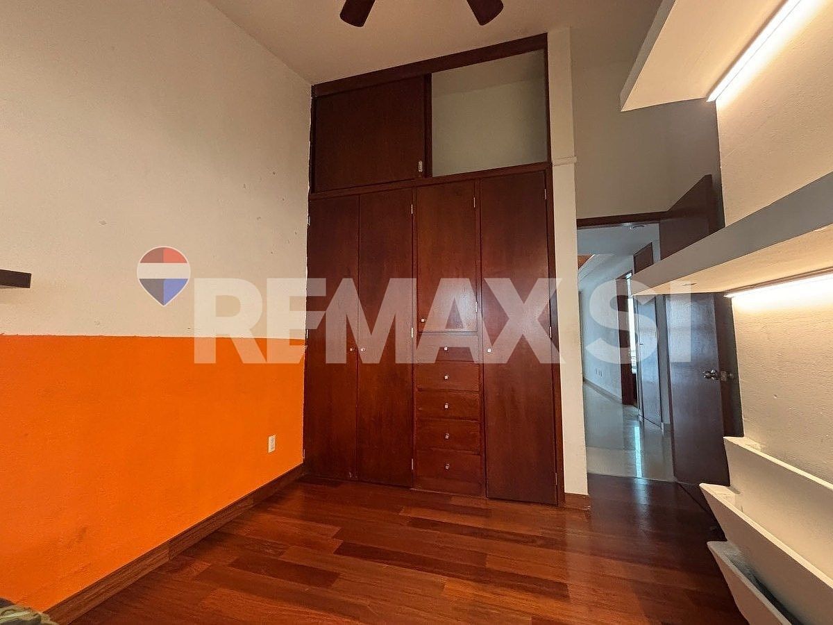 Casa em Milenio III, Querétaro, foto 25 de 38