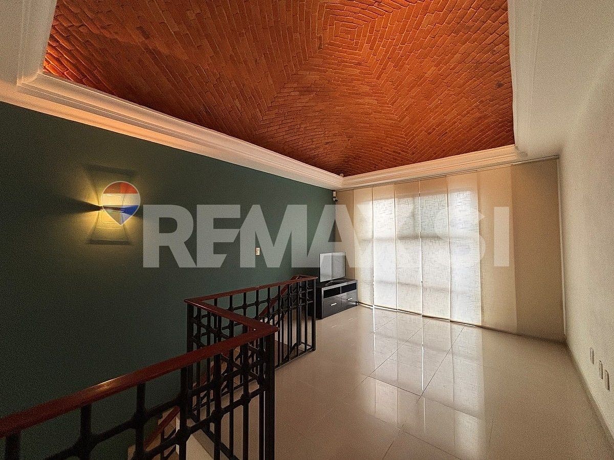 Casa em Milenio III, Querétaro, foto 28 de 38