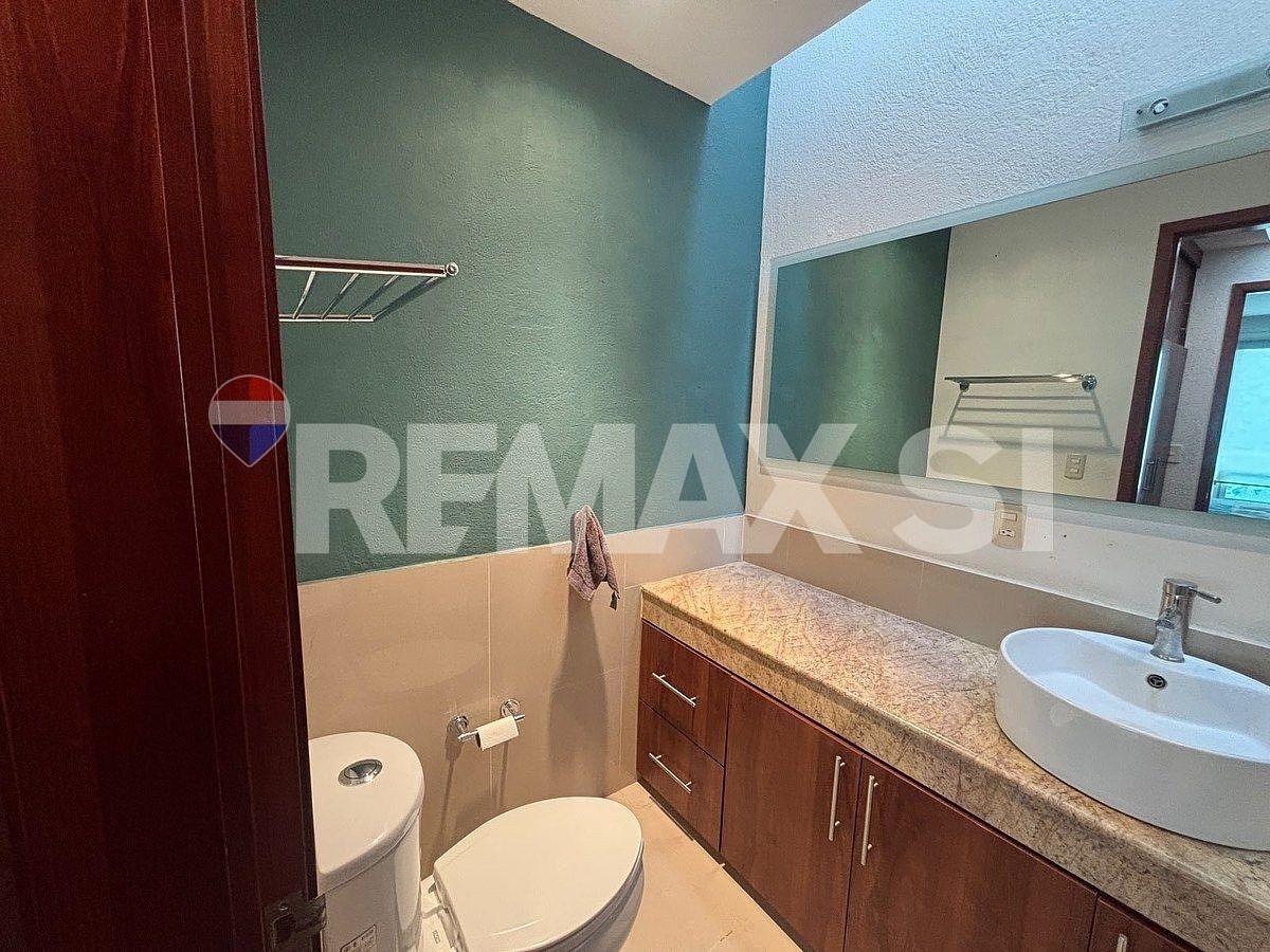 Casa em Milenio III, Querétaro, foto 30 de 38