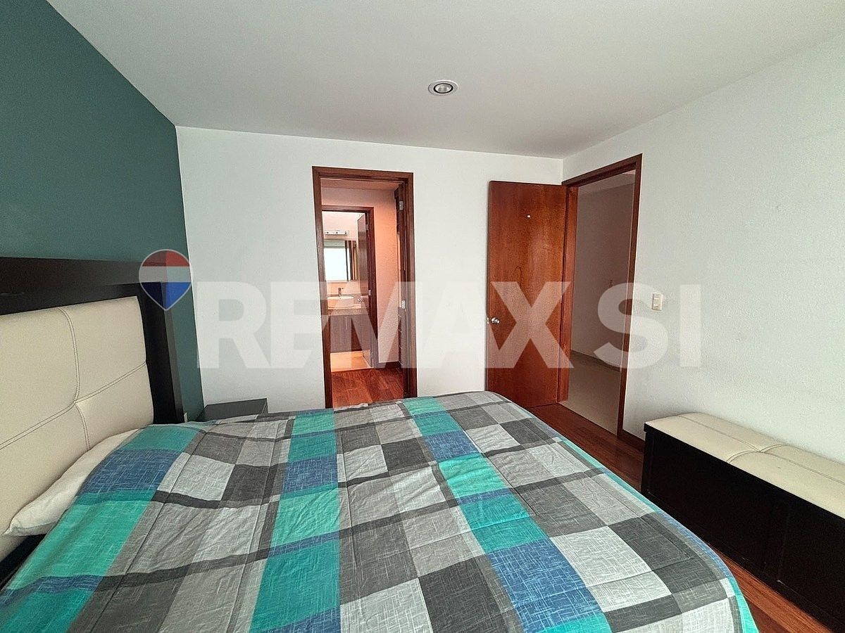 Casa em Milenio III, Querétaro, foto 32 de 38