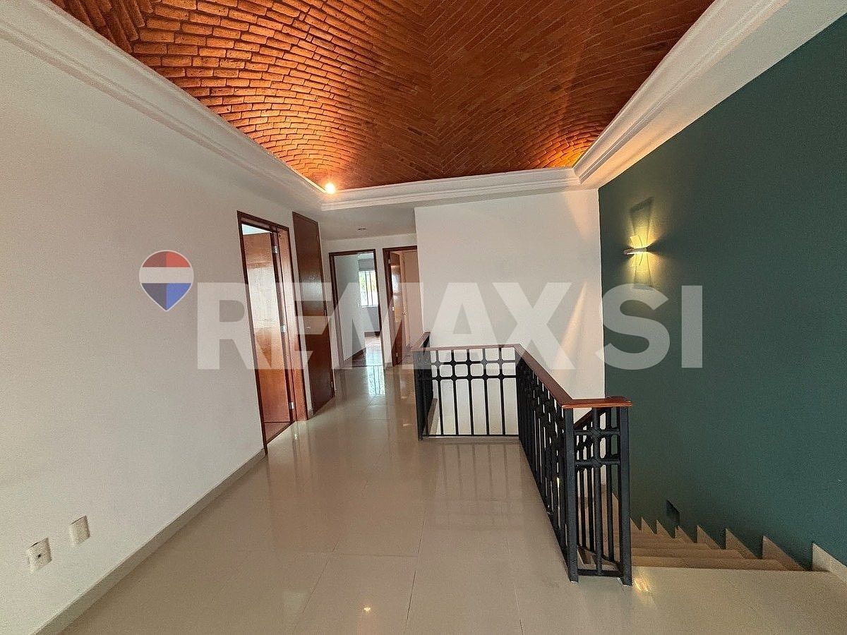 Casa em Milenio III, Querétaro, foto 33 de 38