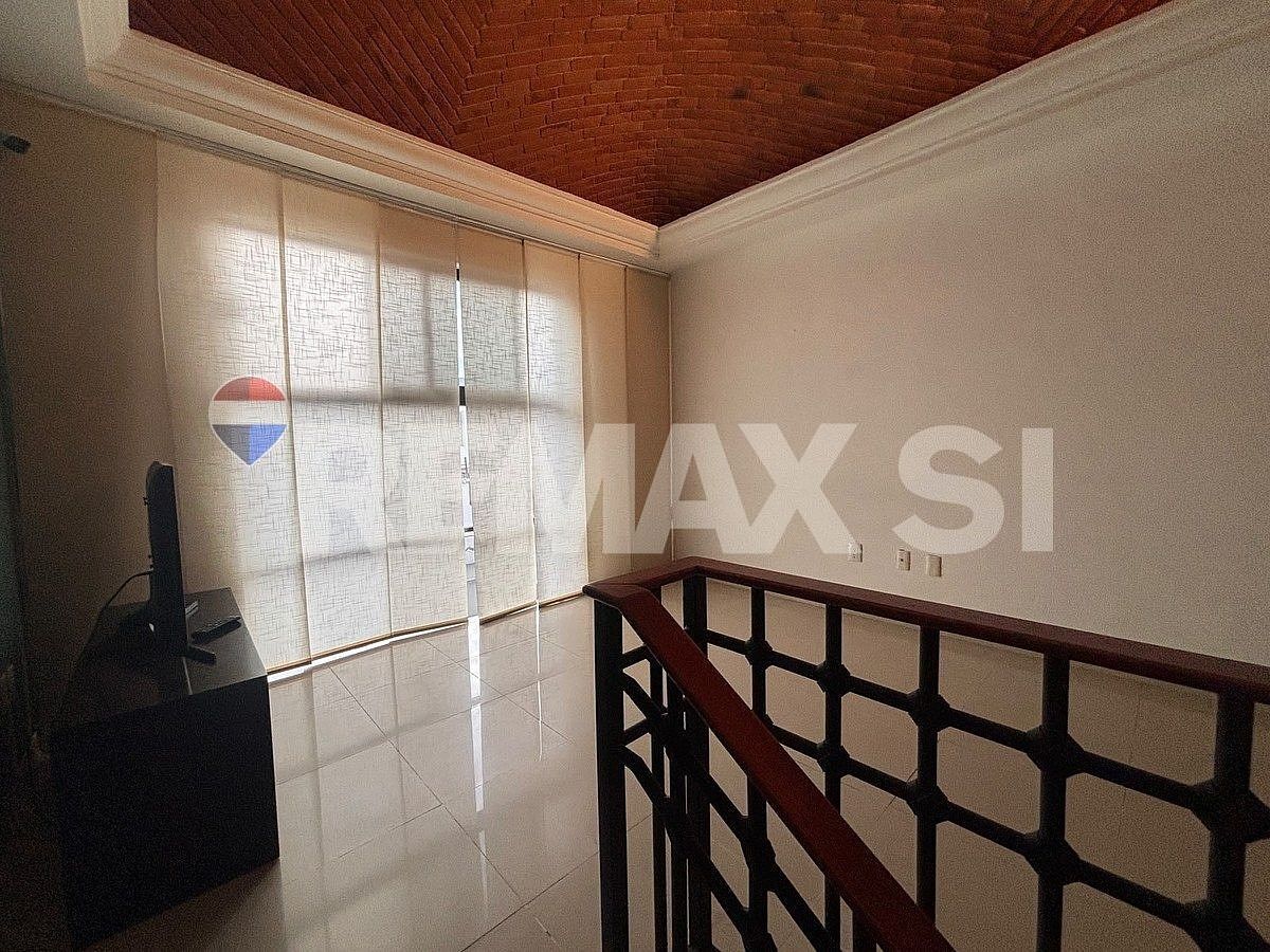 Casa em Milenio III, Querétaro, foto 34 de 38