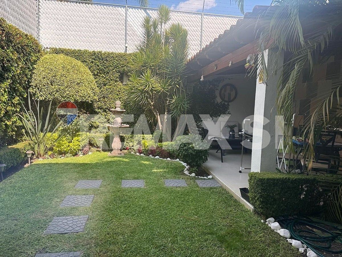 Casa em Milenio III, Querétaro, foto 36 de 38