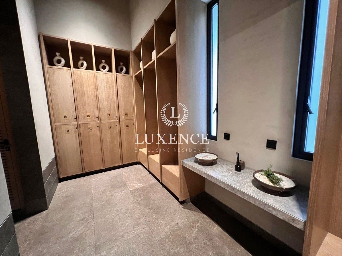 Apartamento em Del Valle Sur, Benito Juárez, foto 14 de 35