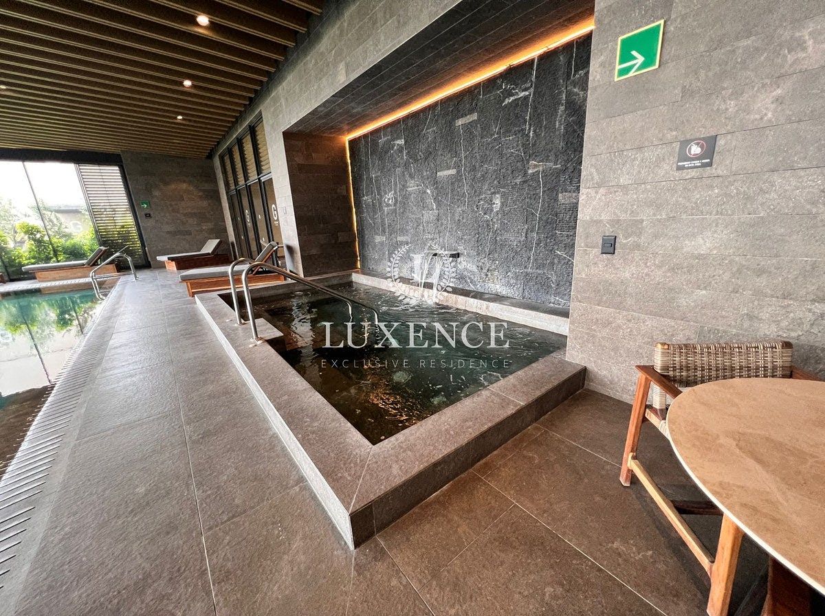 Apartamento em Del Valle Sur, Benito Juárez, foto 23 de 35