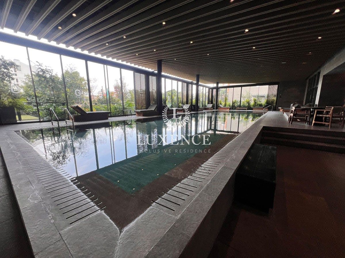 Apartamento em Del Valle Sur, Benito Juárez, foto 19 de 35