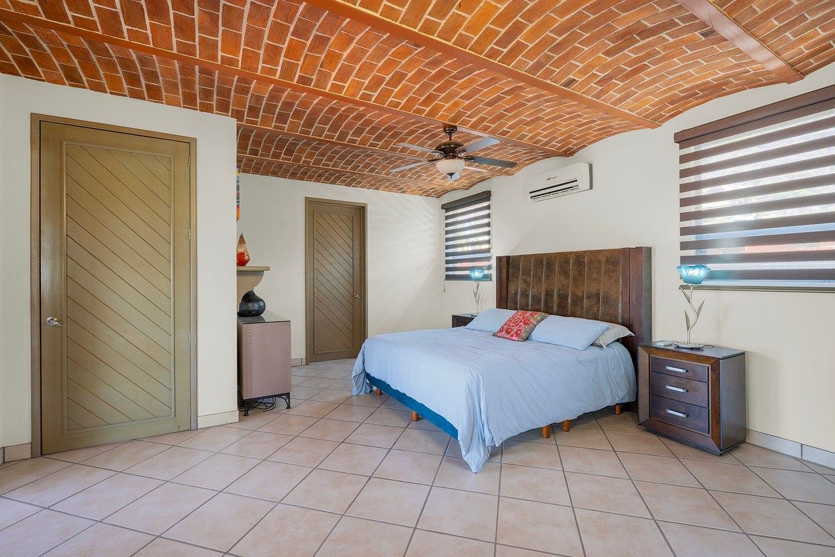 Casa en La Floresta, Chapala, foto 10 de 18