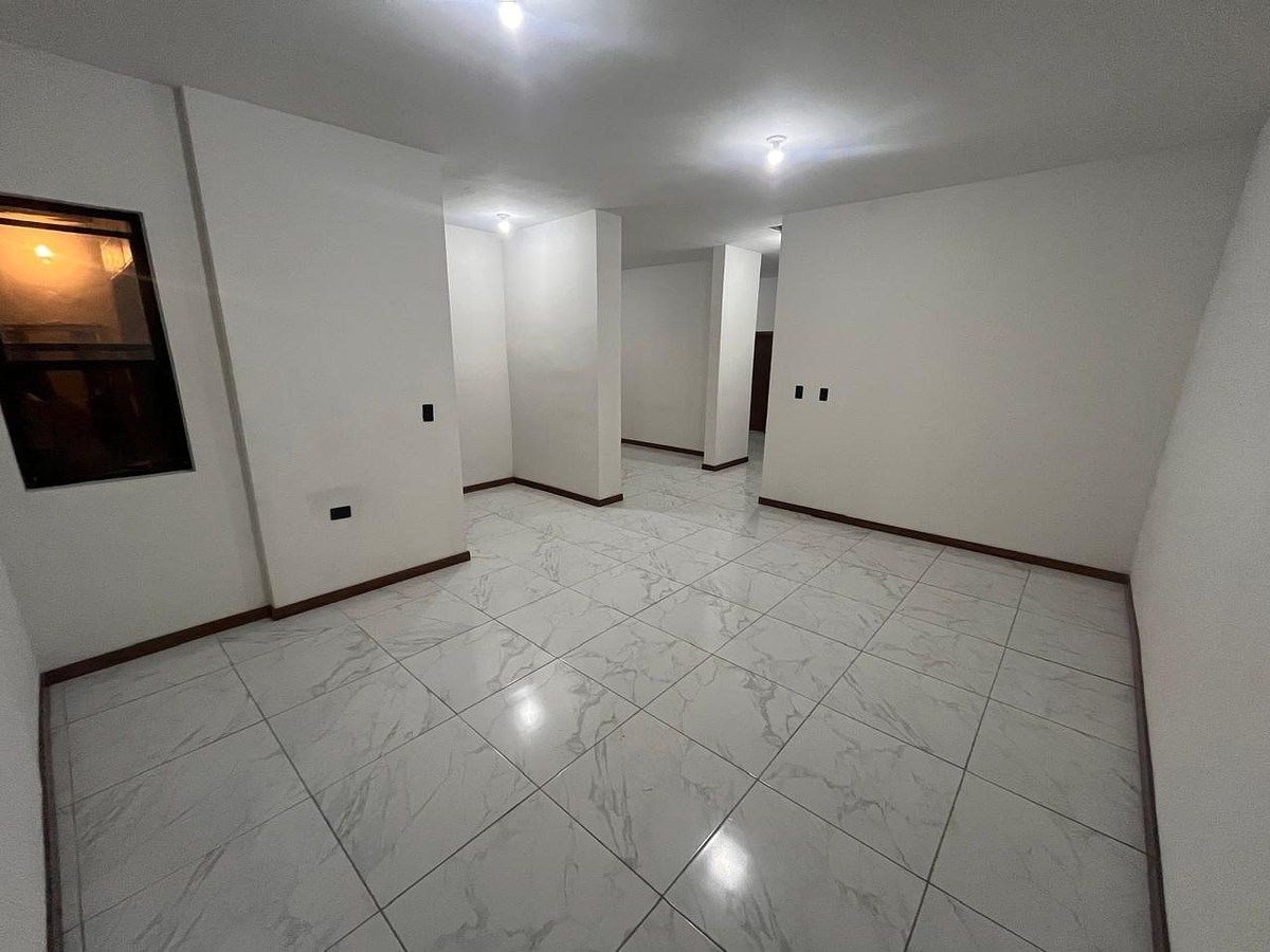 Casa en Arquitos, Chihuahua, foto 2 de 11