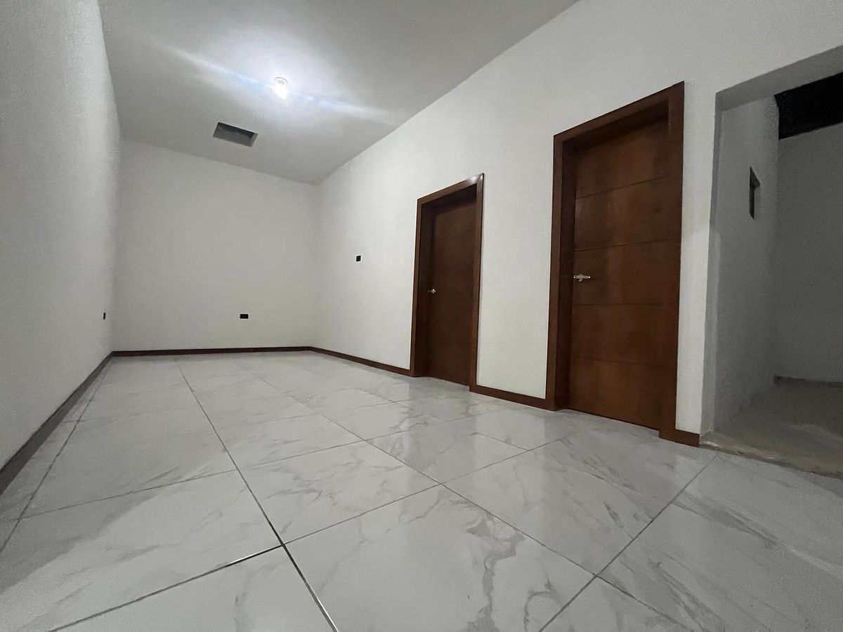 Casa en Arquitos, Chihuahua, foto 3 de 11