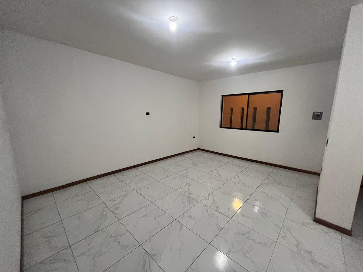Casa en Arquitos, Chihuahua, foto 4 de 11