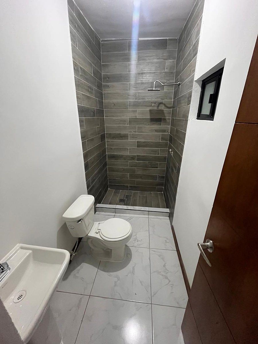 Casa en Arquitos, Chihuahua, foto 5 de 11