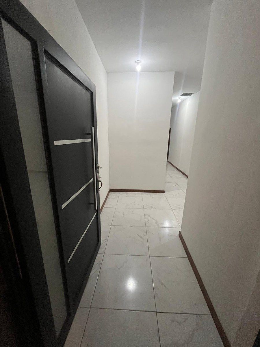 Casa en Arquitos, Chihuahua, foto 6 de 11
