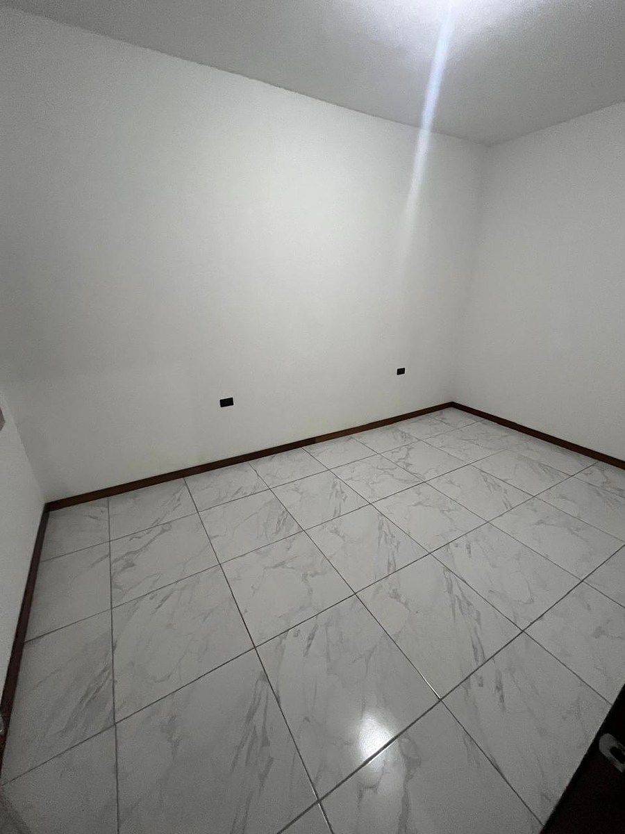 Casa en Arquitos, Chihuahua, foto 7 de 11