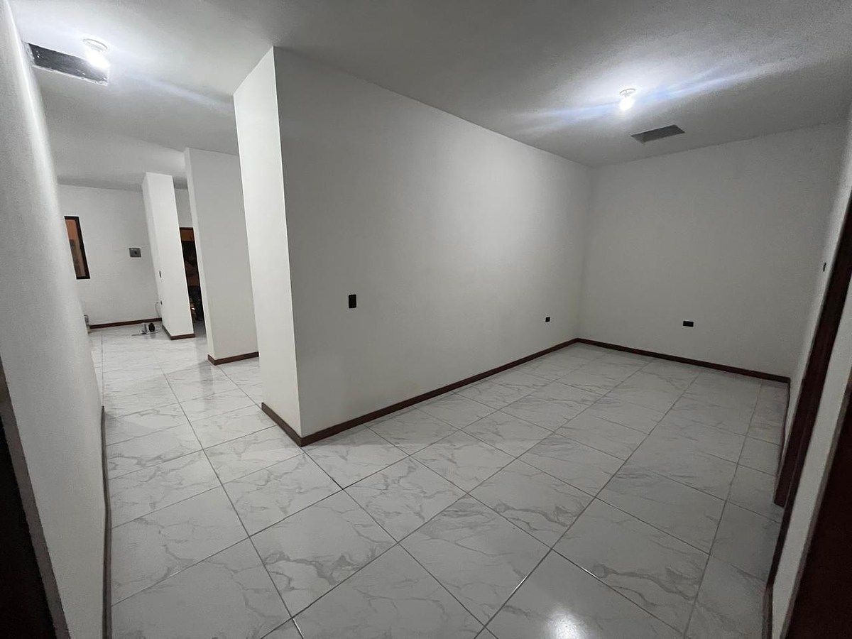 Casa en Arquitos, Chihuahua, foto 8 de 11