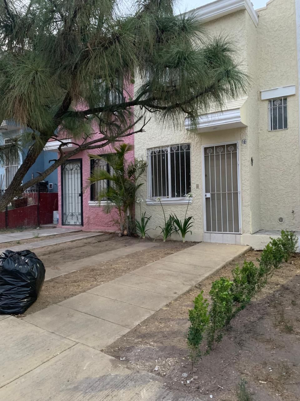 Casa en Venta Vistas de San Agustín Tlajomulco de Zúñiga, foto 1 de 32