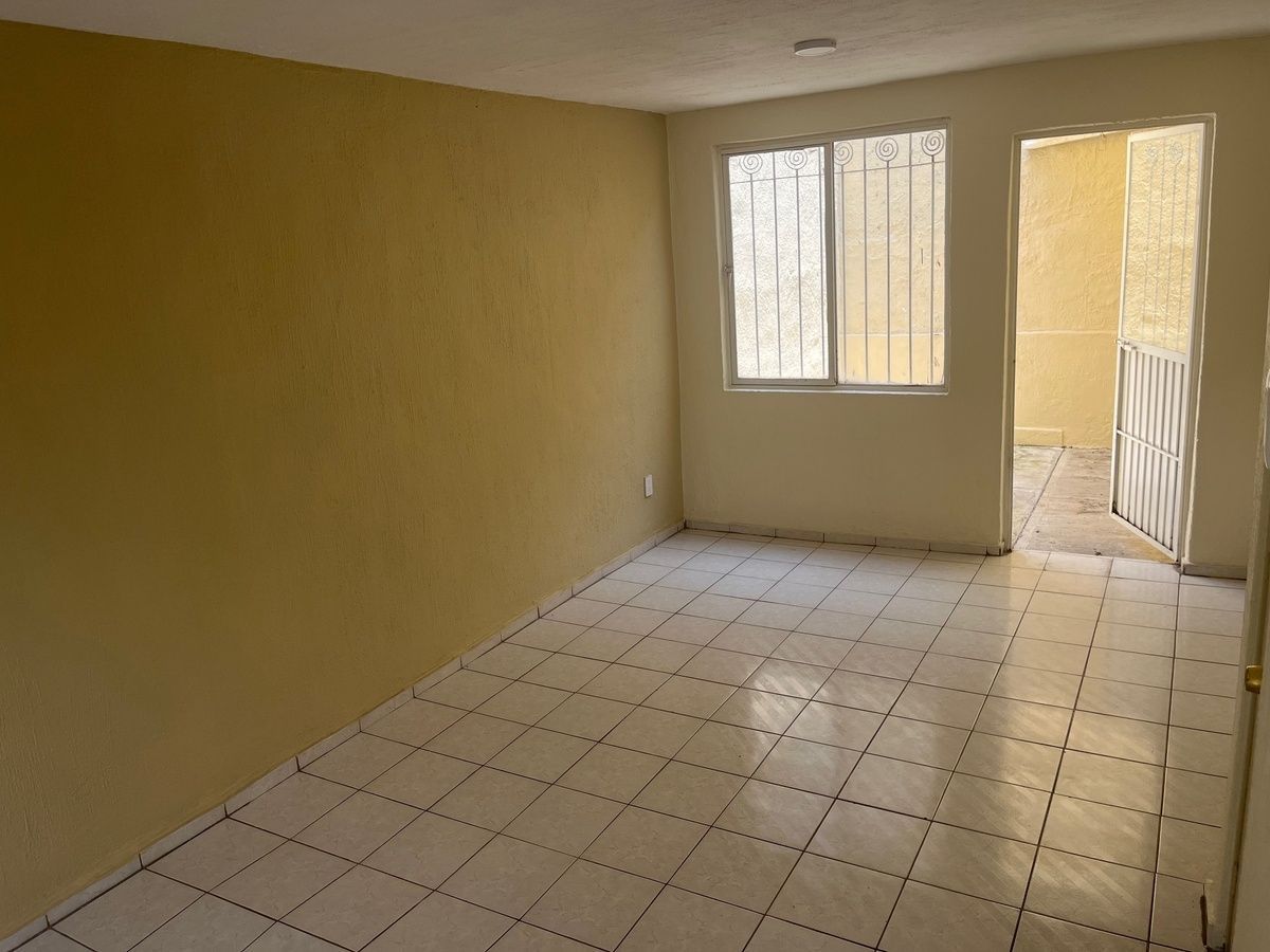 Casa en condominio en Vistas de San Agustin, Tlajomulco de Zúñiga, foto 5 de 32