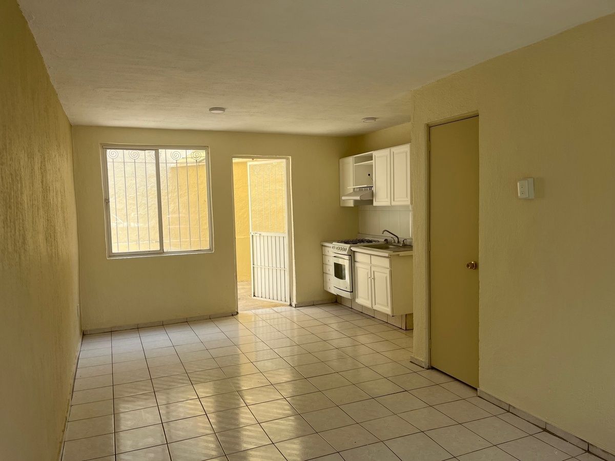 Casa en condominio en Vistas de San Agustin, Tlajomulco de Zúñiga, foto 8 de 32
