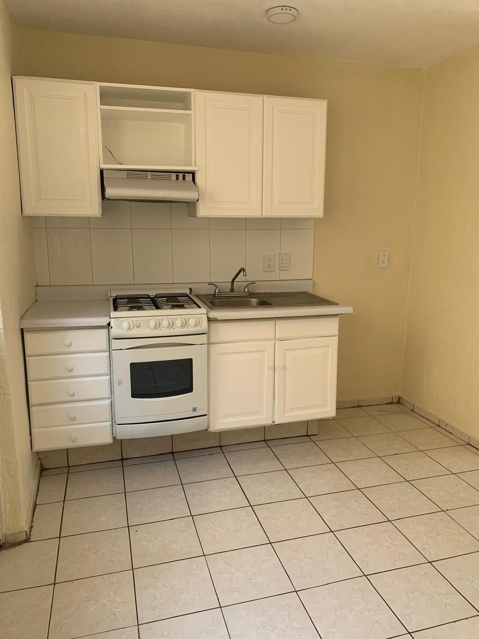 Casa en condominio en Vistas de San Agustin, Tlajomulco de Zúñiga, foto 9 de 32