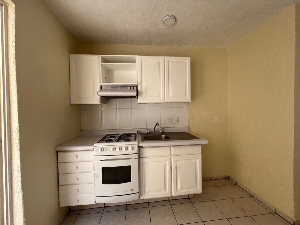 Casa en condominio en Vistas de San Agustin, Tlajomulco de Zúñiga, foto 10 de 32