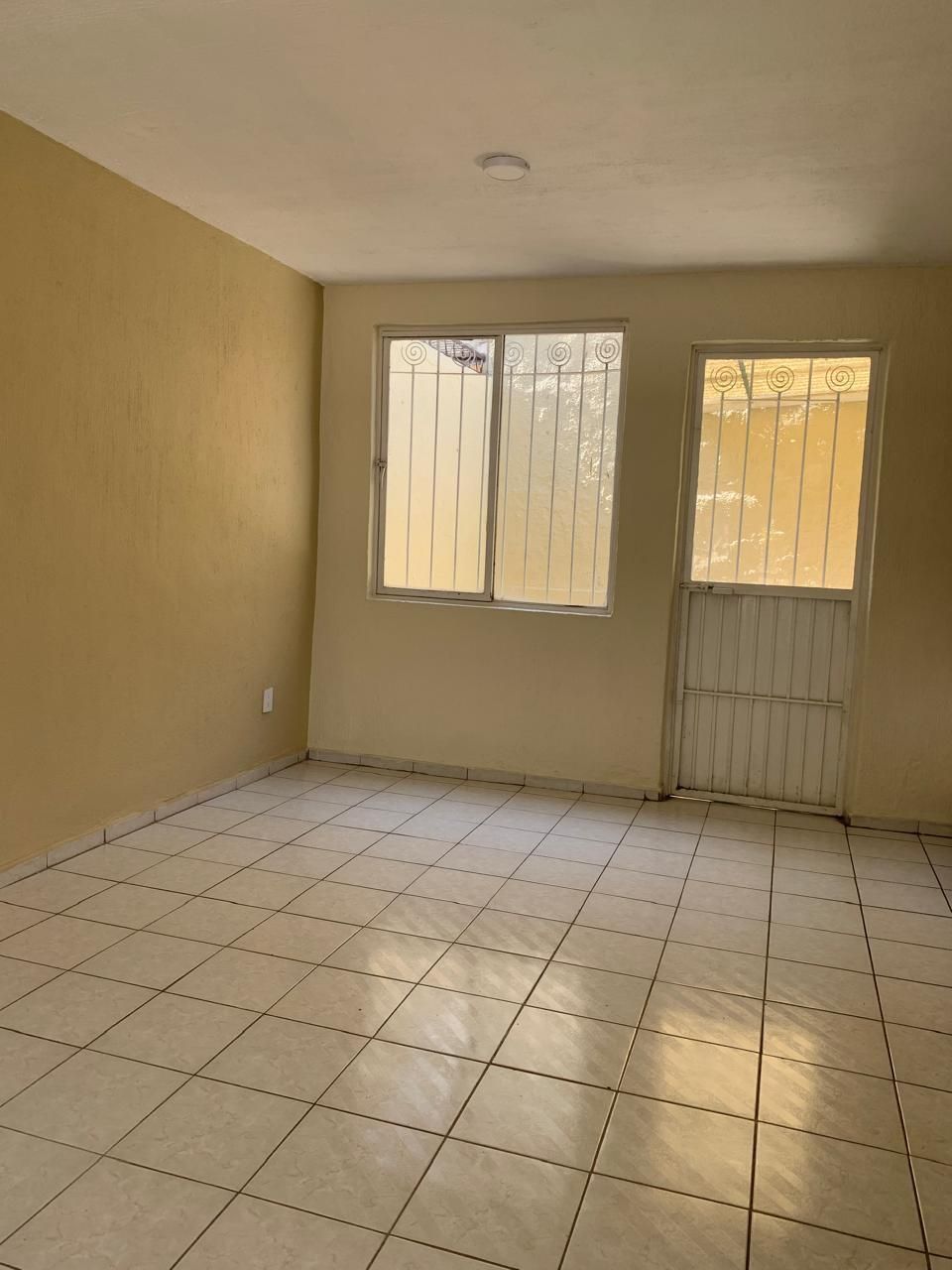 Casa en condominio en Vistas de San Agustin, Tlajomulco de Zúñiga, foto 18 de 32