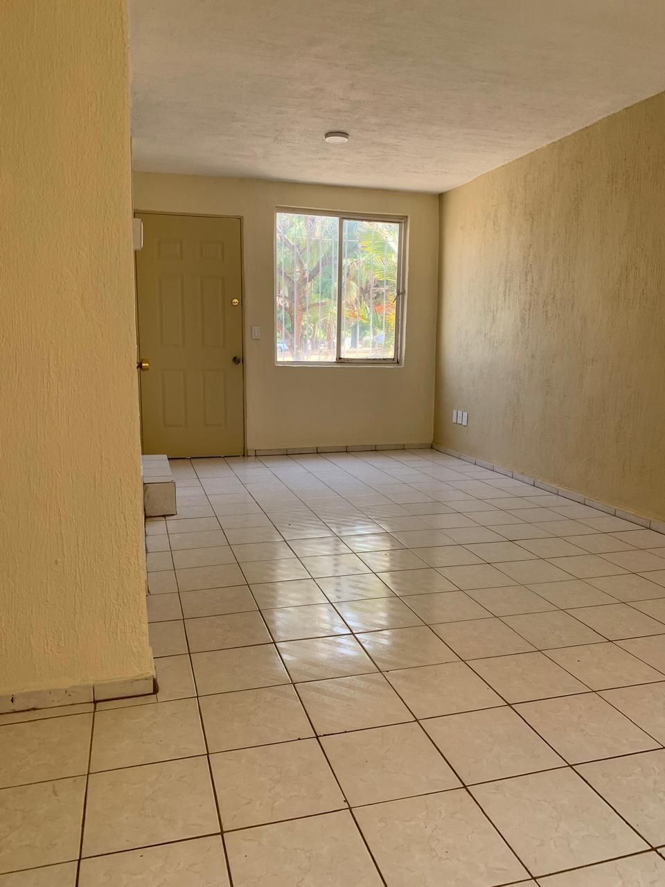 Casa en condominio en Vistas de San Agustin, Tlajomulco de Zúñiga, foto 19 de 32