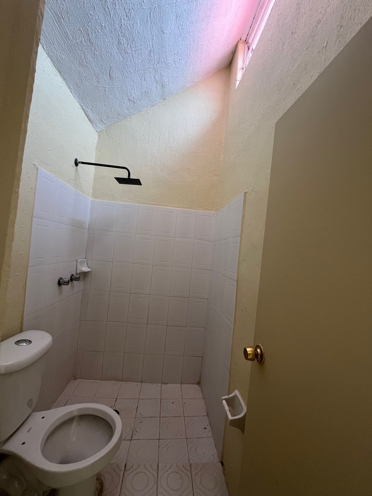 Casa en condominio en Vistas de San Agustin, Tlajomulco de Zúñiga, foto 23 de 32