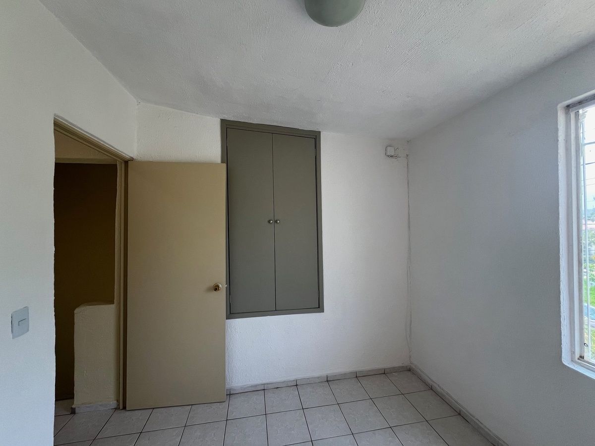 Casa en condominio en Vistas de San Agustin, Tlajomulco de Zúñiga, foto 24 de 32