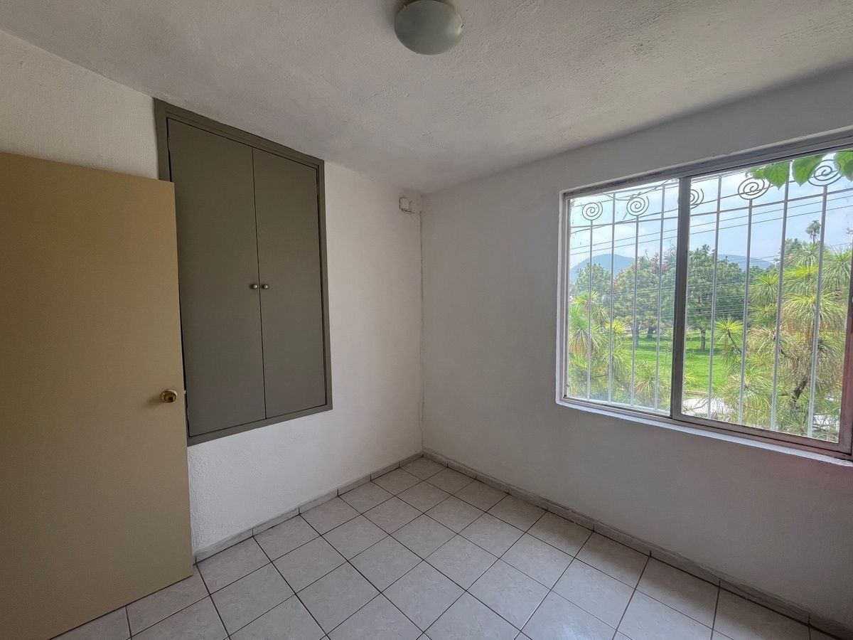 Casa en condominio en Vistas de San Agustin, Tlajomulco de Zúñiga, foto 25 de 32