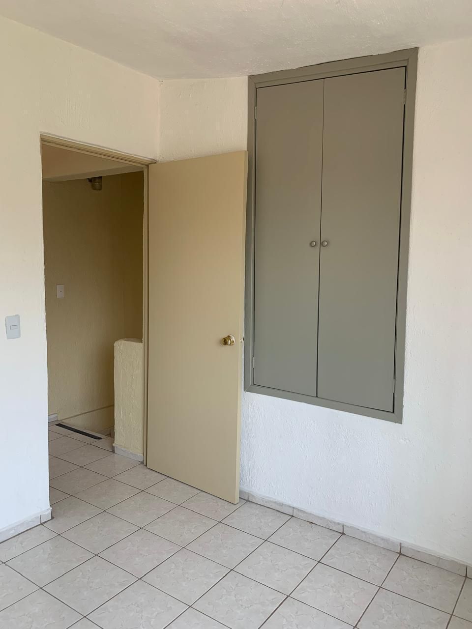 Casa en condominio en Vistas de San Agustin, Tlajomulco de Zúñiga, foto 26 de 32