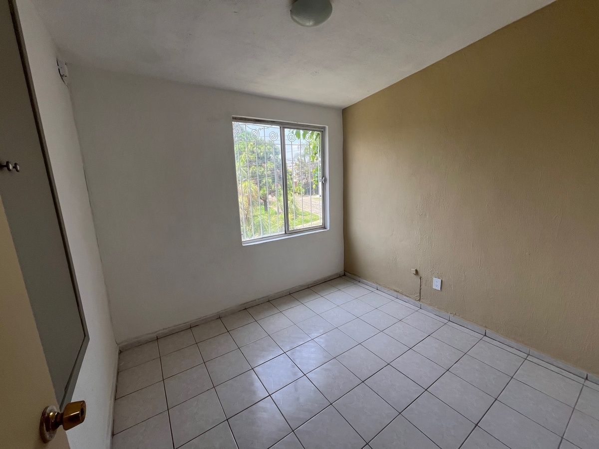 Casa en condominio en Vistas de San Agustin, Tlajomulco de Zúñiga, foto 27 de 32