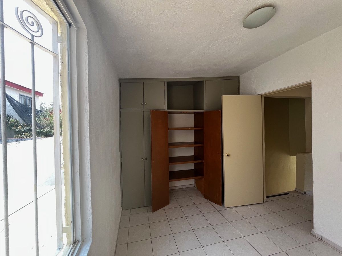 Casa en condominio en Vistas de San Agustin, Tlajomulco de Zúñiga, foto 30 de 32