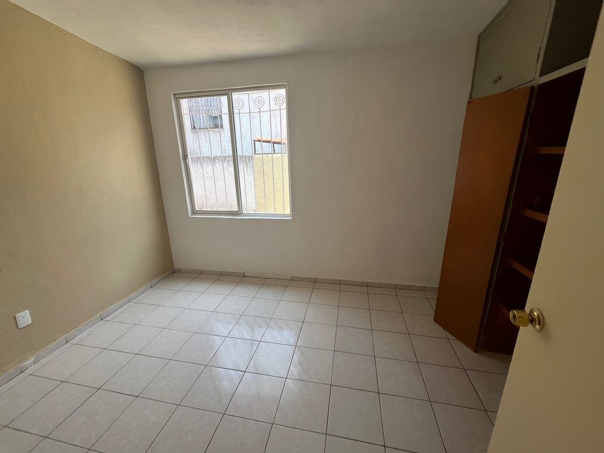 Casa en condominio en Vistas de San Agustin, Tlajomulco de Zúñiga, foto 31 de 32